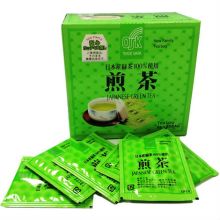 OSK-Japanese-Green-Tea
